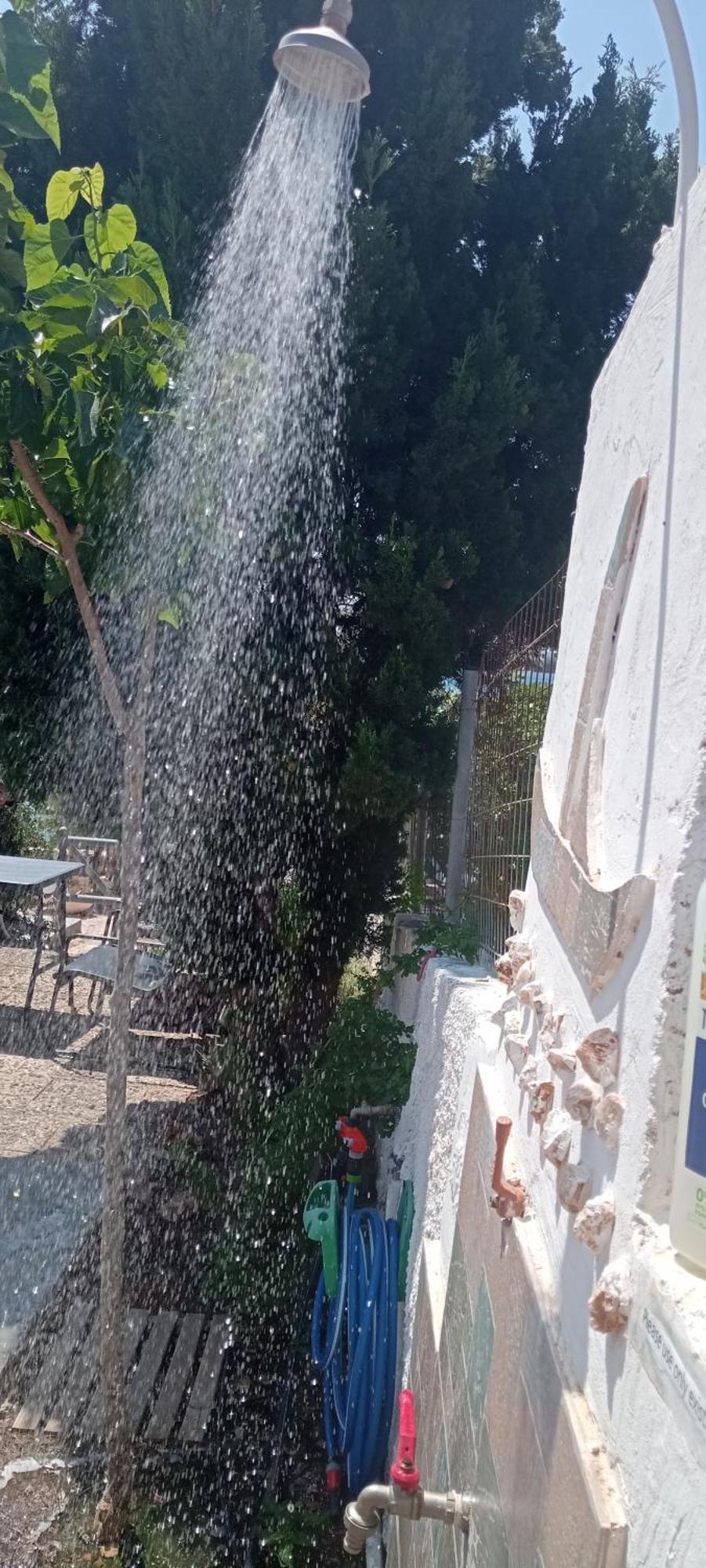 Cap Sounion Seafront Apartments -Adults Only Exterior photo