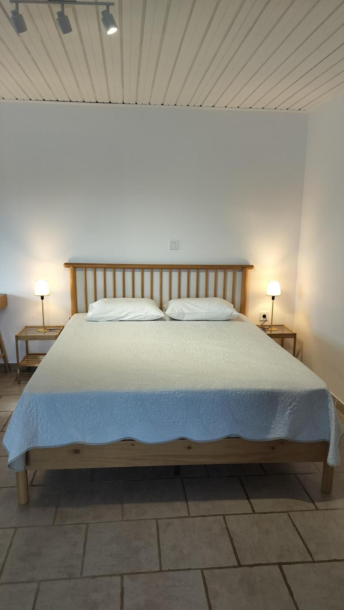 Cap Sounion Seafront Apartments -Adults Only Exterior photo